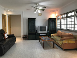 Blk 764 Jurong West Street 74 (Jurong West), HDB 4 Rooms #198445222